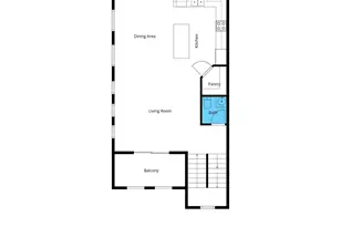 900 S 94th St, Chandler, AZ 85224 - Photo 5
