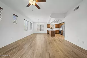900 S 94th St, Chandler, AZ 85224 - Photo 15