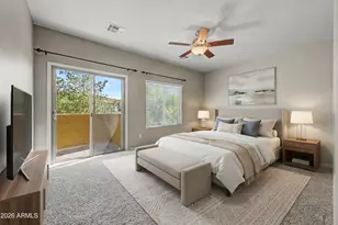 900 S 94th St, Chandler, AZ 85224 - Photo 9