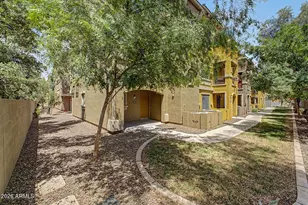 900 S 94th St, Chandler, AZ 85224 - Photo 3