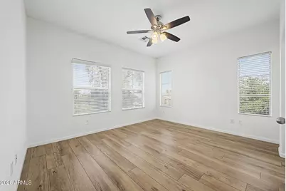 900 S 94th Street #1095, Chandler, AZ 85224 - Photo 17