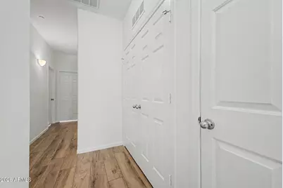 900 S 94th Street #1095, Chandler, AZ 85224 - Photo 29