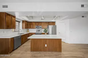 900 S 94th St, Chandler, AZ 85224 - Photo 17