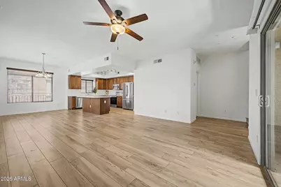 900 S 94th Street #1095, Chandler, AZ 85224 - Photo 11