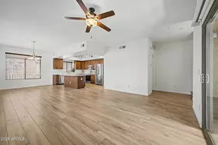 900 S 94th St, Chandler, AZ 85224 - Photo 11