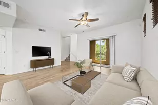 900 S 94th St, Chandler, AZ 85224 - Photo 15