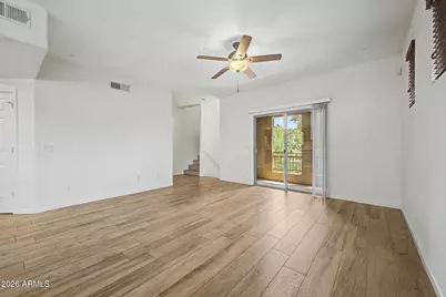 900 S 94th Street #1095, Chandler, AZ 85224 - Photo 7