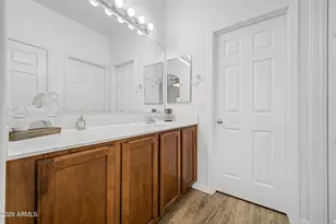 900 S 94th St, Chandler, AZ 85224 - Photo 29