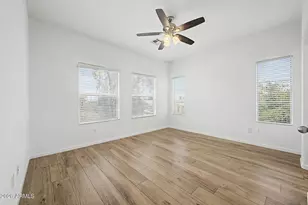 900 S 94th St, Chandler, AZ 85224 - Photo 25
