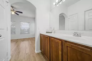900 S 94th St, Chandler, AZ 85224 - Photo 31