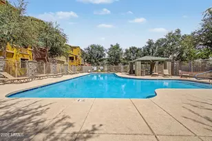 900 S 94th St, Chandler, AZ 85224 - Photo 45