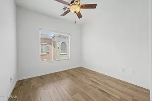 900 S 94th St, Chandler, AZ 85224 - Photo 33