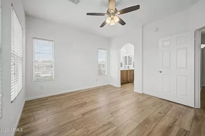 900 S 94th Street #1095, Chandler, AZ 85224 - Photo 19