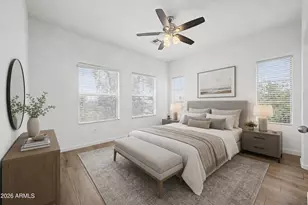 900 S 94th St, Chandler, AZ 85224 - Photo 25