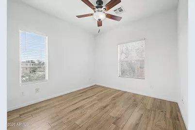 900 S 94th Street #1095, Chandler, AZ 85224 - Photo 35