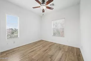 900 S 94th St, Chandler, AZ 85224 - Photo 35