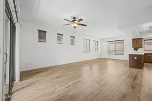900 S 94th St, Chandler, AZ 85224 - Photo 11