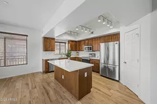 900 S 94th St, Chandler, AZ 85224 - Photo 19