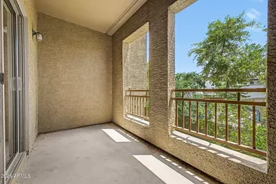 900 S 94th Street #1095, Chandler, AZ 85224 - Photo 33