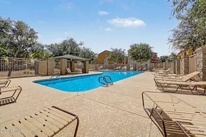 900 S 94th Street #1095, Chandler, AZ 85224 - Photo 37