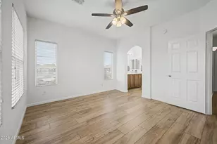 900 S 94th St, Chandler, AZ 85224 - Photo 27