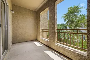 900 S 94th St, Chandler, AZ 85224 - Photo 41