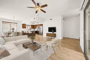900 S 94th St, Chandler, AZ 85224 - Photo 13