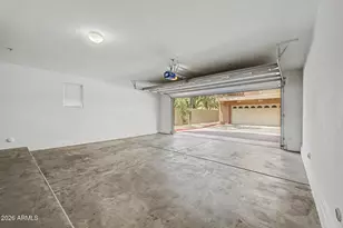 900 S 94th St, Chandler, AZ 85224 - Photo 41