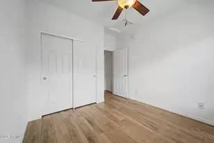 900 S 94th St, Chandler, AZ 85224 - Photo 33