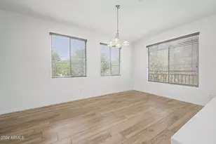 900 S 94th St, Chandler, AZ 85224 - Photo 17