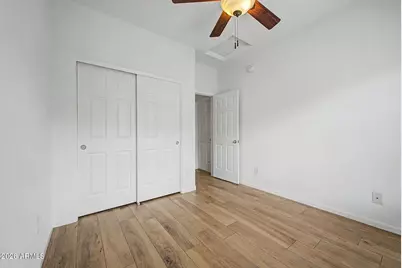 900 S 94th Street #1095, Chandler, AZ 85224 - Photo 25