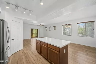 900 S 94th Street #1095, Chandler, AZ 85224 - Photo 21