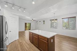 900 S 94th St, Chandler, AZ 85224 - Photo 21