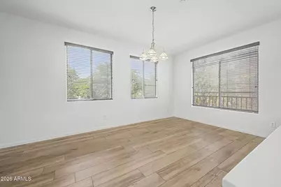 900 S 94th Street #1095, Chandler, AZ 85224 - Photo 9