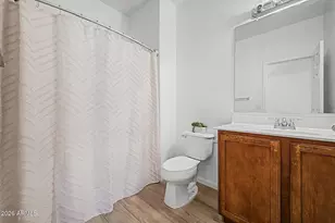 900 S 94th St, Chandler, AZ 85224 - Photo 35
