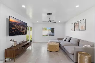7731 N 17th Drive, Phoenix, AZ 85021 - Photo 9