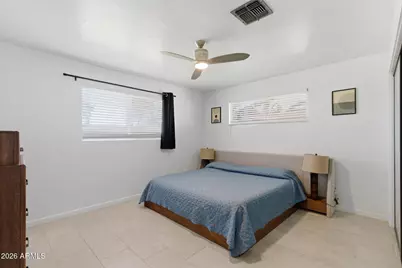 7731 N 17th Drive, Phoenix, AZ 85021 - Photo 13