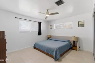 7731 N 17th Dr, Phoenix, AZ 85021 - Photo 13