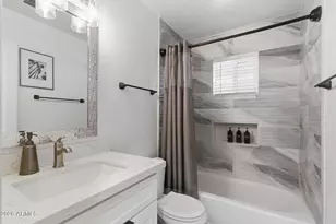 7731 N 17th Dr, Phoenix, AZ 85021 - Photo 17