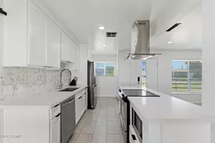 7731 N 17th Dr, Phoenix, AZ 85021 - Photo 7