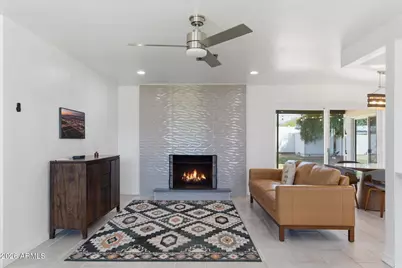 7731 N 17th Drive, Phoenix, AZ 85021 - Photo 3