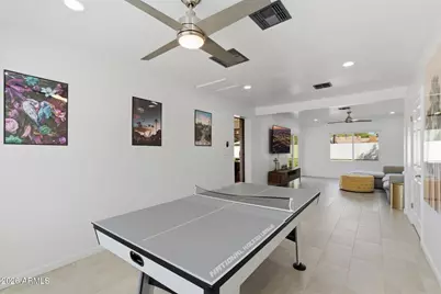 7731 N 17th Drive, Phoenix, AZ 85021 - Photo 11