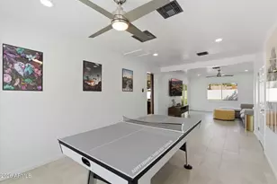 7731 N 17th Dr, Phoenix, AZ 85021 - Photo 11
