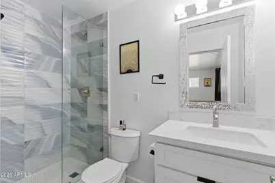7731 N 17th Drive, Phoenix, AZ 85021 - Photo 15
