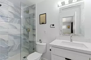 7731 N 17th Dr, Phoenix, AZ 85021 - Photo 15