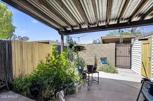 5007 S Terrace Rd, Tempe, AZ 85282 - Photo 5