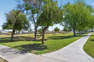 5007 S Terrace Rd, Tempe, AZ 85282 - Photo 29