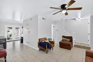 5007 S Terrace Rd, Tempe, AZ 85282 - Photo 7