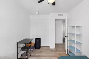 5007 S Terrace Rd, Tempe, AZ 85282 - Photo 23