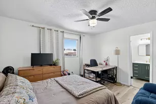 5007 S Terrace Rd, Tempe, AZ 85282 - Photo 17